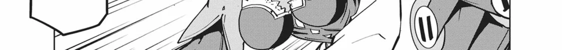 Read Backstabbed in a Backwater Dungeon My Party Tried to Kill Me But Thanks to an Infinite Gacha I Got LVL 9999 Friends and Am Out For Revenge EN Manga Online