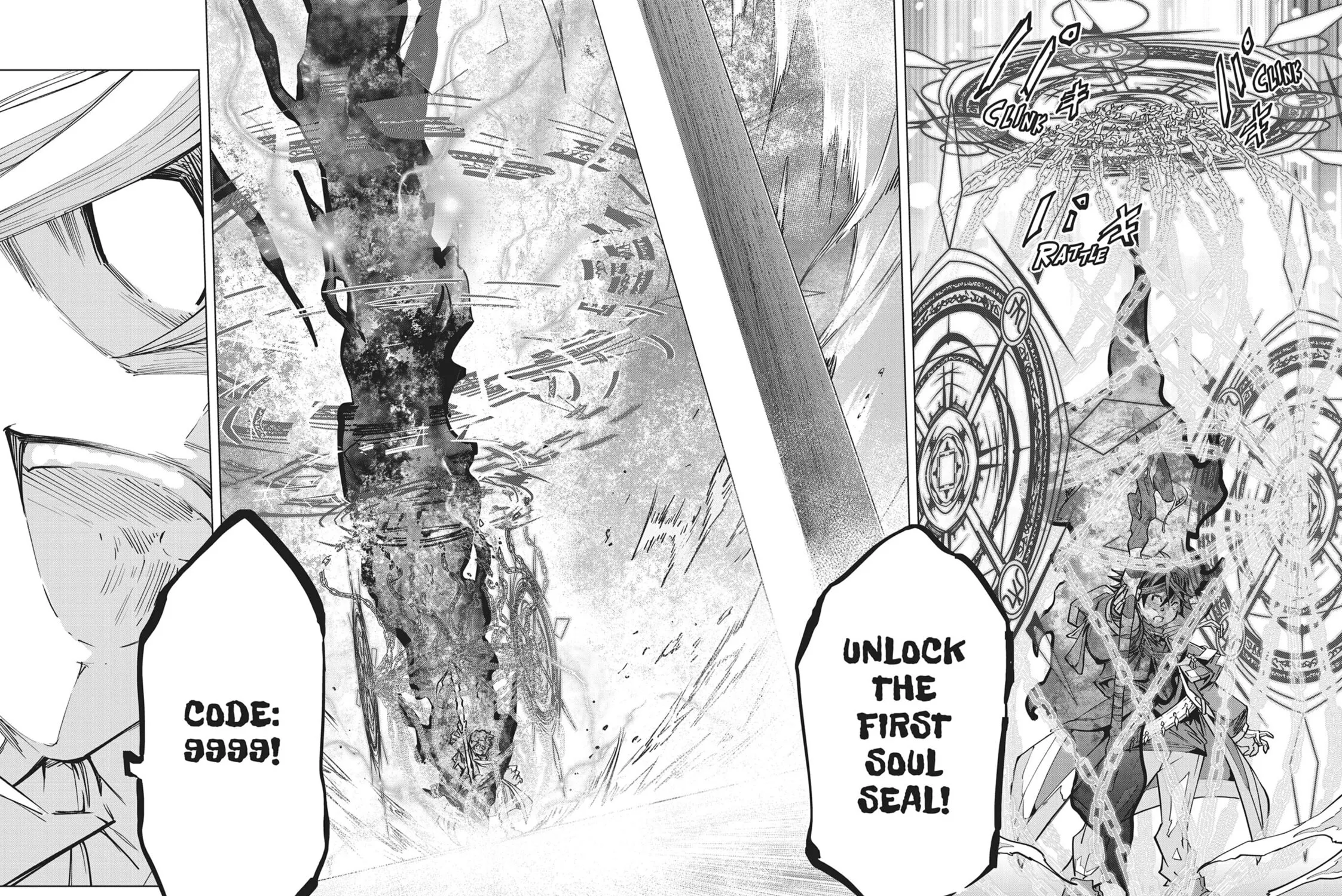 Read Backstabbed in a Backwater Dungeon My Party Tried to Kill Me But Thanks to an Infinite Gacha I Got LVL 9999 Friends and Am Out For Revenge EN Manga Online
