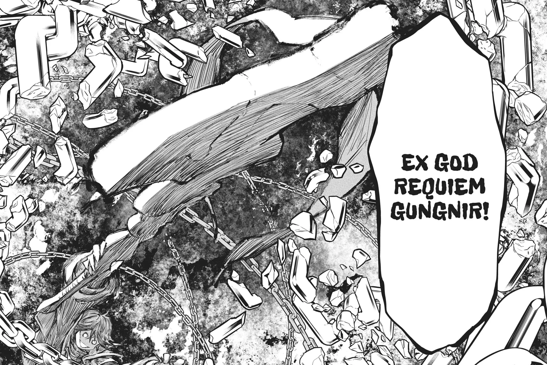Read Backstabbed in a Backwater Dungeon My Party Tried to Kill Me But Thanks to an Infinite Gacha I Got LVL 9999 Friends and Am Out For Revenge EN Manga Online