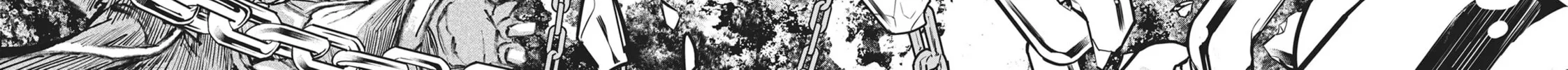 Read Backstabbed in a Backwater Dungeon My Party Tried to Kill Me But Thanks to an Infinite Gacha I Got LVL 9999 Friends and Am Out For Revenge EN Manga Online