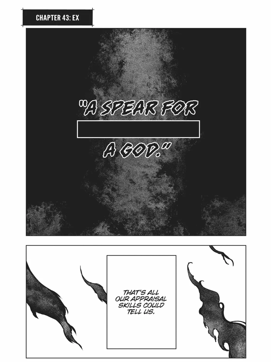 Read Backstabbed in a Backwater Dungeon My Party Tried to Kill Me But Thanks to an Infinite Gacha I Got LVL 9999 Friends and Am Out For Revenge EN Manga Online