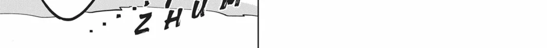 Read Backstabbed in a Backwater Dungeon My Party Tried to Kill Me But Thanks to an Infinite Gacha I Got LVL 9999 Friends and Am Out For Revenge EN Manga Online