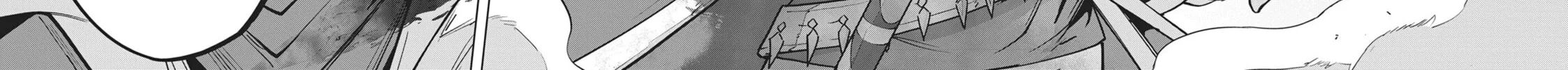 Read Backstabbed in a Backwater Dungeon My Party Tried to Kill Me But Thanks to an Infinite Gacha I Got LVL 9999 Friends and Am Out For Revenge EN Manga Online