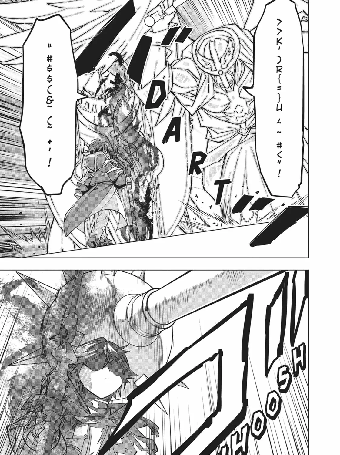 Read Backstabbed in a Backwater Dungeon My Party Tried to Kill Me But Thanks to an Infinite Gacha I Got LVL 9999 Friends and Am Out For Revenge EN Manga Online