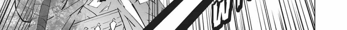 Read Backstabbed in a Backwater Dungeon My Party Tried to Kill Me But Thanks to an Infinite Gacha I Got LVL 9999 Friends and Am Out For Revenge EN Manga Online