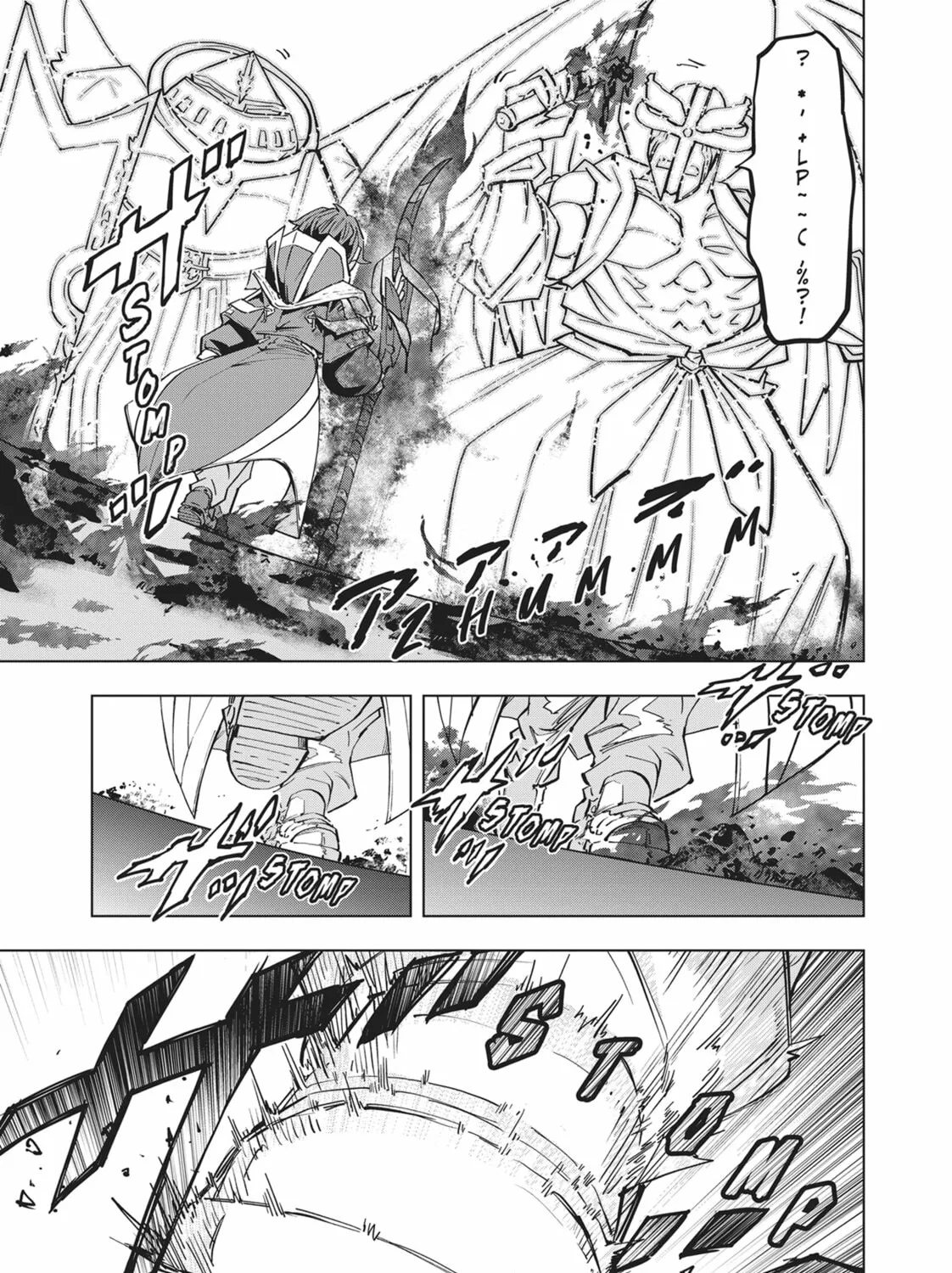 Read Backstabbed in a Backwater Dungeon My Party Tried to Kill Me But Thanks to an Infinite Gacha I Got LVL 9999 Friends and Am Out For Revenge EN Manga Online