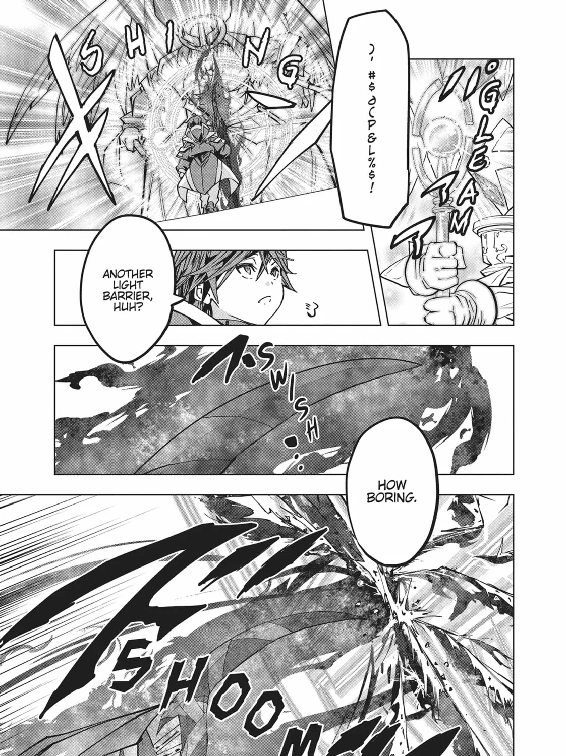 Read Backstabbed in a Backwater Dungeon My Party Tried to Kill Me But Thanks to an Infinite Gacha I Got LVL 9999 Friends and Am Out For Revenge EN Manga Online