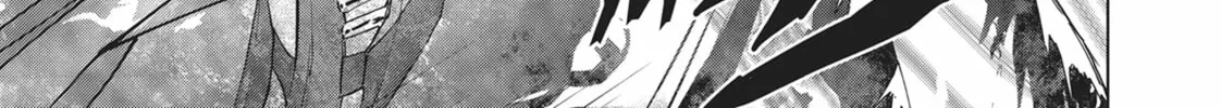 Read Backstabbed in a Backwater Dungeon My Party Tried to Kill Me But Thanks to an Infinite Gacha I Got LVL 9999 Friends and Am Out For Revenge EN Manga Online