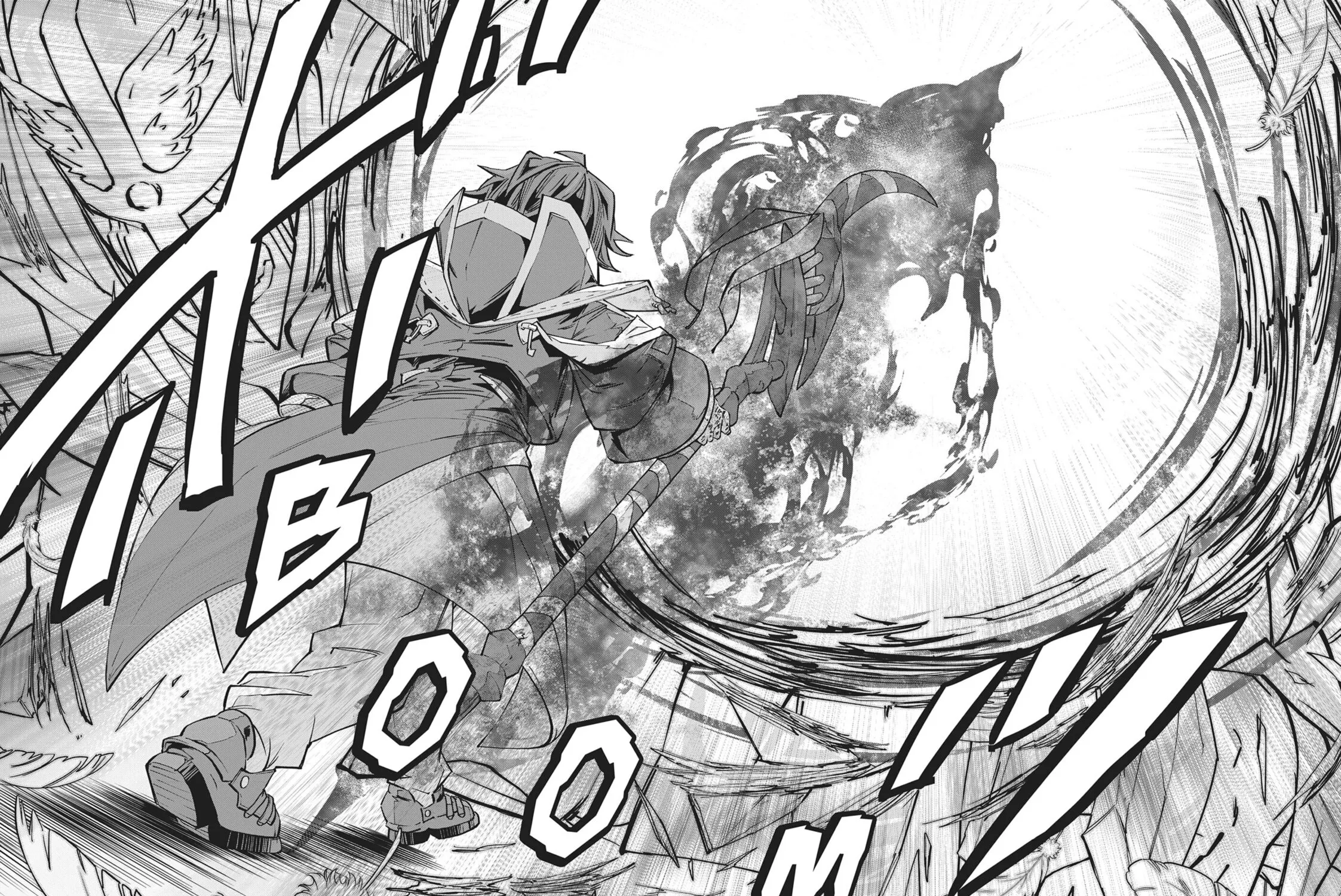 Read Backstabbed in a Backwater Dungeon My Party Tried to Kill Me But Thanks to an Infinite Gacha I Got LVL 9999 Friends and Am Out For Revenge EN Manga Online