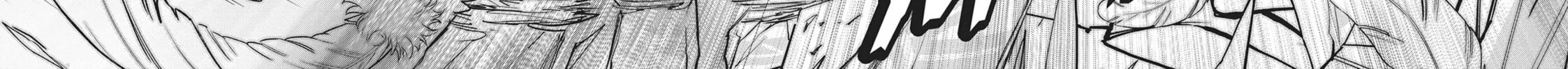 Read Backstabbed in a Backwater Dungeon My Party Tried to Kill Me But Thanks to an Infinite Gacha I Got LVL 9999 Friends and Am Out For Revenge EN Manga Online