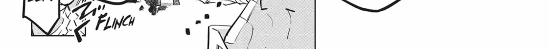 Read Backstabbed in a Backwater Dungeon My Party Tried to Kill Me But Thanks to an Infinite Gacha I Got LVL 9999 Friends and Am Out For Revenge EN Manga Online