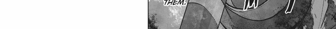 Read Backstabbed in a Backwater Dungeon My Party Tried to Kill Me But Thanks to an Infinite Gacha I Got LVL 9999 Friends and Am Out For Revenge EN Manga Online