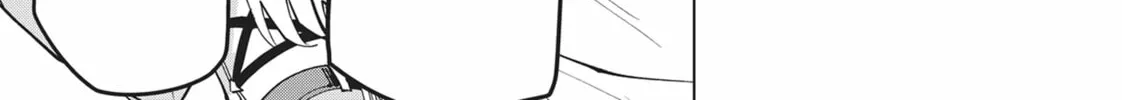 Read Backstabbed in a Backwater Dungeon My Party Tried to Kill Me But Thanks to an Infinite Gacha I Got LVL 9999 Friends and Am Out For Revenge EN Manga Online