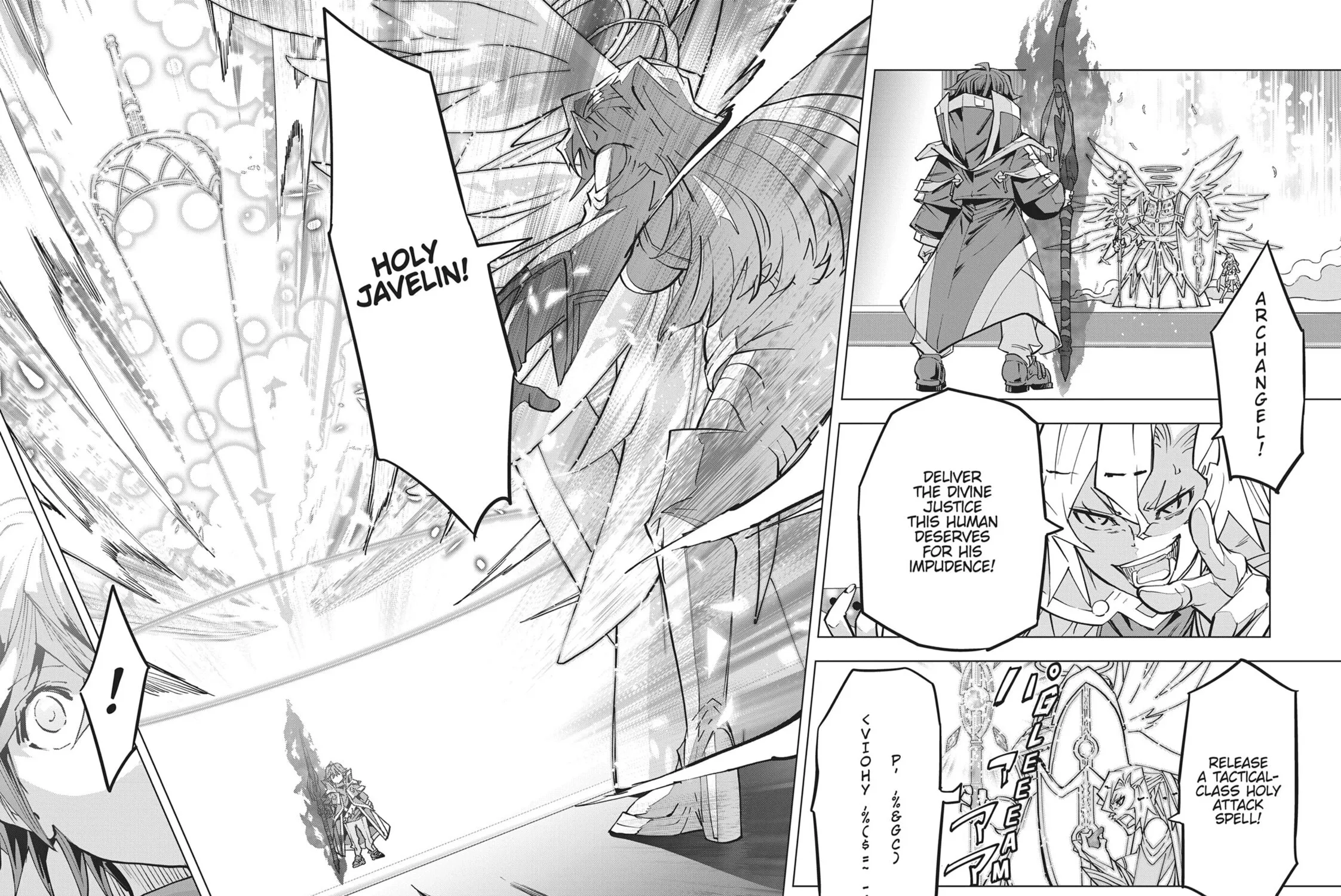 Read Backstabbed in a Backwater Dungeon My Party Tried to Kill Me But Thanks to an Infinite Gacha I Got LVL 9999 Friends and Am Out For Revenge EN Manga Online