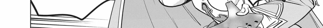 Read Backstabbed in a Backwater Dungeon My Party Tried to Kill Me But Thanks to an Infinite Gacha I Got LVL 9999 Friends and Am Out For Revenge EN Manga Online