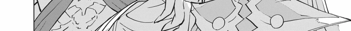 Read Backstabbed in a Backwater Dungeon My Party Tried to Kill Me But Thanks to an Infinite Gacha I Got LVL 9999 Friends and Am Out For Revenge EN Manga Online