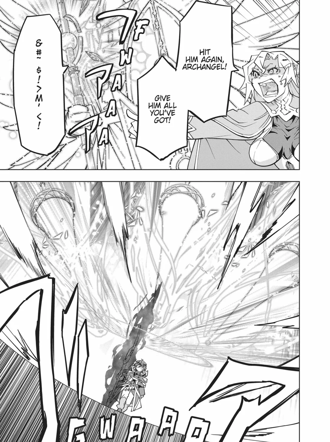 Read Backstabbed in a Backwater Dungeon My Party Tried to Kill Me But Thanks to an Infinite Gacha I Got LVL 9999 Friends and Am Out For Revenge EN Manga Online