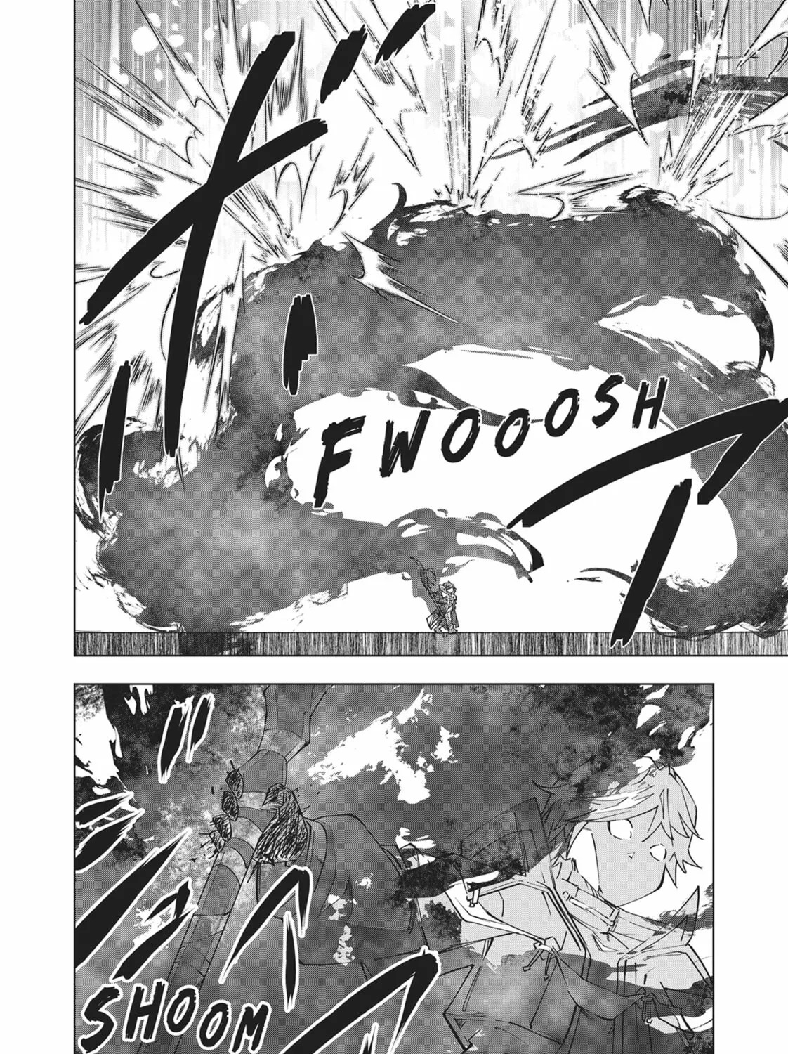 Read Backstabbed in a Backwater Dungeon My Party Tried to Kill Me But Thanks to an Infinite Gacha I Got LVL 9999 Friends and Am Out For Revenge EN Manga Online