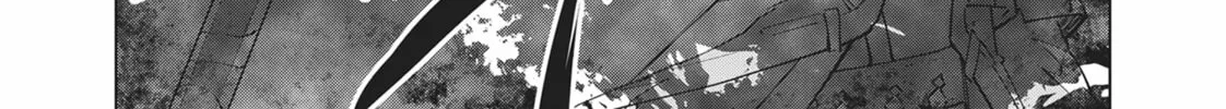 Read Backstabbed in a Backwater Dungeon My Party Tried to Kill Me But Thanks to an Infinite Gacha I Got LVL 9999 Friends and Am Out For Revenge EN Manga Online