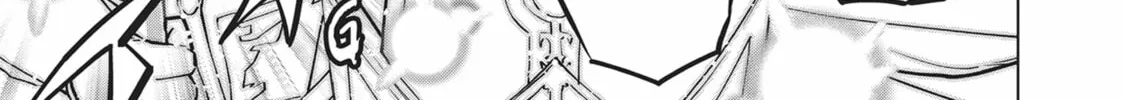 Read Backstabbed in a Backwater Dungeon My Party Tried to Kill Me But Thanks to an Infinite Gacha I Got LVL 9999 Friends and Am Out For Revenge EN Manga Online