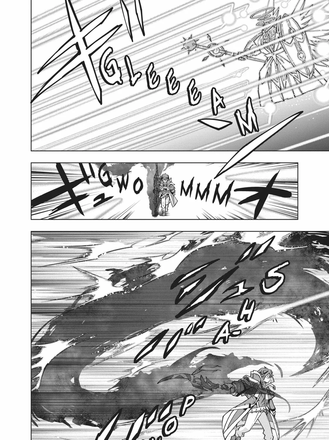 Read Backstabbed in a Backwater Dungeon My Party Tried to Kill Me But Thanks to an Infinite Gacha I Got LVL 9999 Friends and Am Out For Revenge EN Manga Online