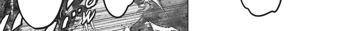 Read Backstabbed in a Backwater Dungeon My Party Tried to Kill Me But Thanks to an Infinite Gacha I Got LVL 9999 Friends and Am Out For Revenge EN Manga Online