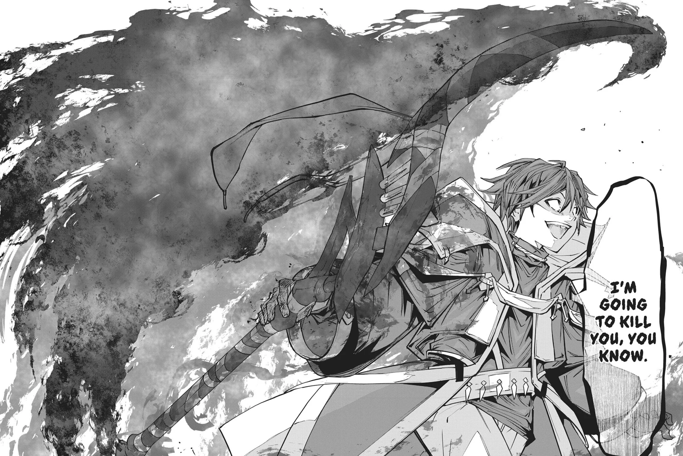 Read Backstabbed in a Backwater Dungeon My Party Tried to Kill Me But Thanks to an Infinite Gacha I Got LVL 9999 Friends and Am Out For Revenge EN Manga Online