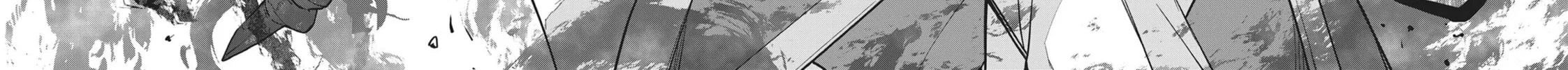 Read Backstabbed in a Backwater Dungeon My Party Tried to Kill Me But Thanks to an Infinite Gacha I Got LVL 9999 Friends and Am Out For Revenge EN Manga Online