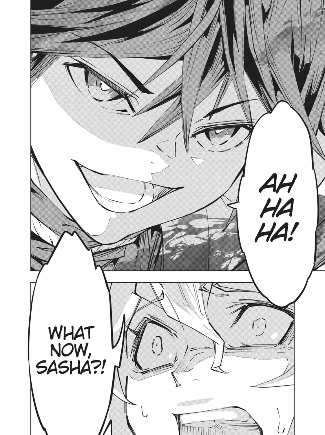 Read Backstabbed in a Backwater Dungeon My Party Tried to Kill Me But Thanks to an Infinite Gacha I Got LVL 9999 Friends and Am Out For Revenge EN Manga Online