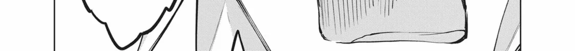 Read Backstabbed in a Backwater Dungeon My Party Tried to Kill Me But Thanks to an Infinite Gacha I Got LVL 9999 Friends and Am Out For Revenge EN Manga Online