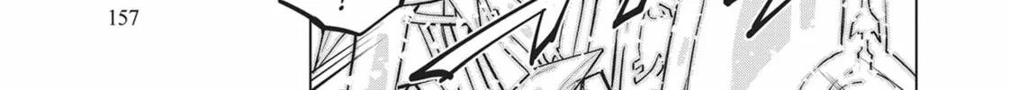 Read Backstabbed in a Backwater Dungeon My Party Tried to Kill Me But Thanks to an Infinite Gacha I Got LVL 9999 Friends and Am Out For Revenge EN Manga Online