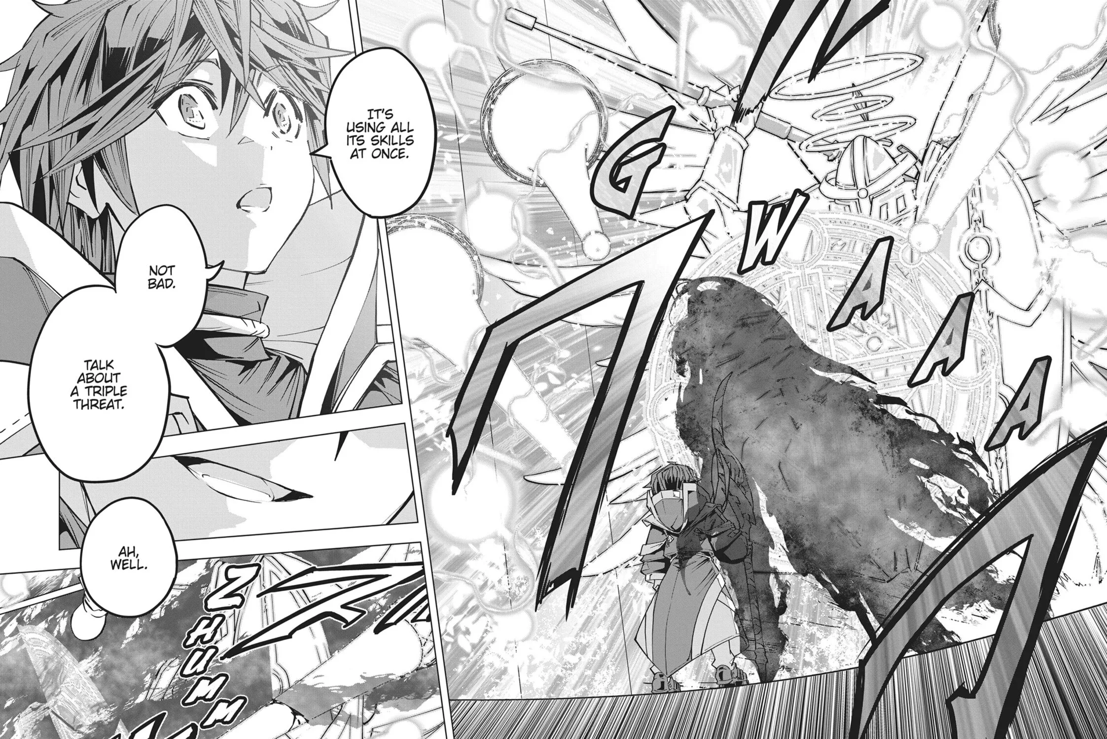Read Backstabbed in a Backwater Dungeon My Party Tried to Kill Me But Thanks to an Infinite Gacha I Got LVL 9999 Friends and Am Out For Revenge EN Manga Online