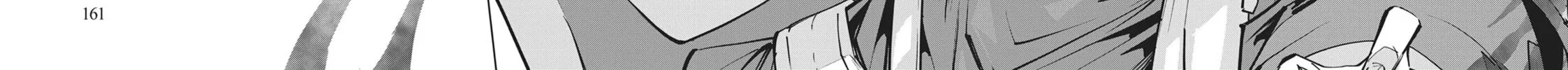Read Backstabbed in a Backwater Dungeon My Party Tried to Kill Me But Thanks to an Infinite Gacha I Got LVL 9999 Friends and Am Out For Revenge EN Manga Online