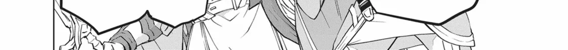 Read Backstabbed in a Backwater Dungeon My Party Tried to Kill Me But Thanks to an Infinite Gacha I Got LVL 9999 Friends and Am Out For Revenge EN Manga Online