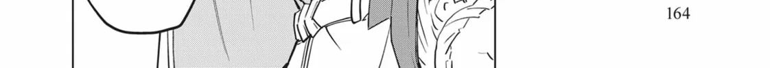 Read Backstabbed in a Backwater Dungeon My Party Tried to Kill Me But Thanks to an Infinite Gacha I Got LVL 9999 Friends and Am Out For Revenge EN Manga Online