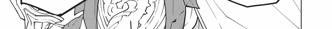 Read Backstabbed in a Backwater Dungeon My Party Tried to Kill Me But Thanks to an Infinite Gacha I Got LVL 9999 Friends and Am Out For Revenge EN Manga Online