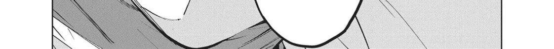 Read Backstabbed in a Backwater Dungeon My Party Tried to Kill Me But Thanks to an Infinite Gacha I Got LVL 9999 Friends and Am Out For Revenge EN Manga Online