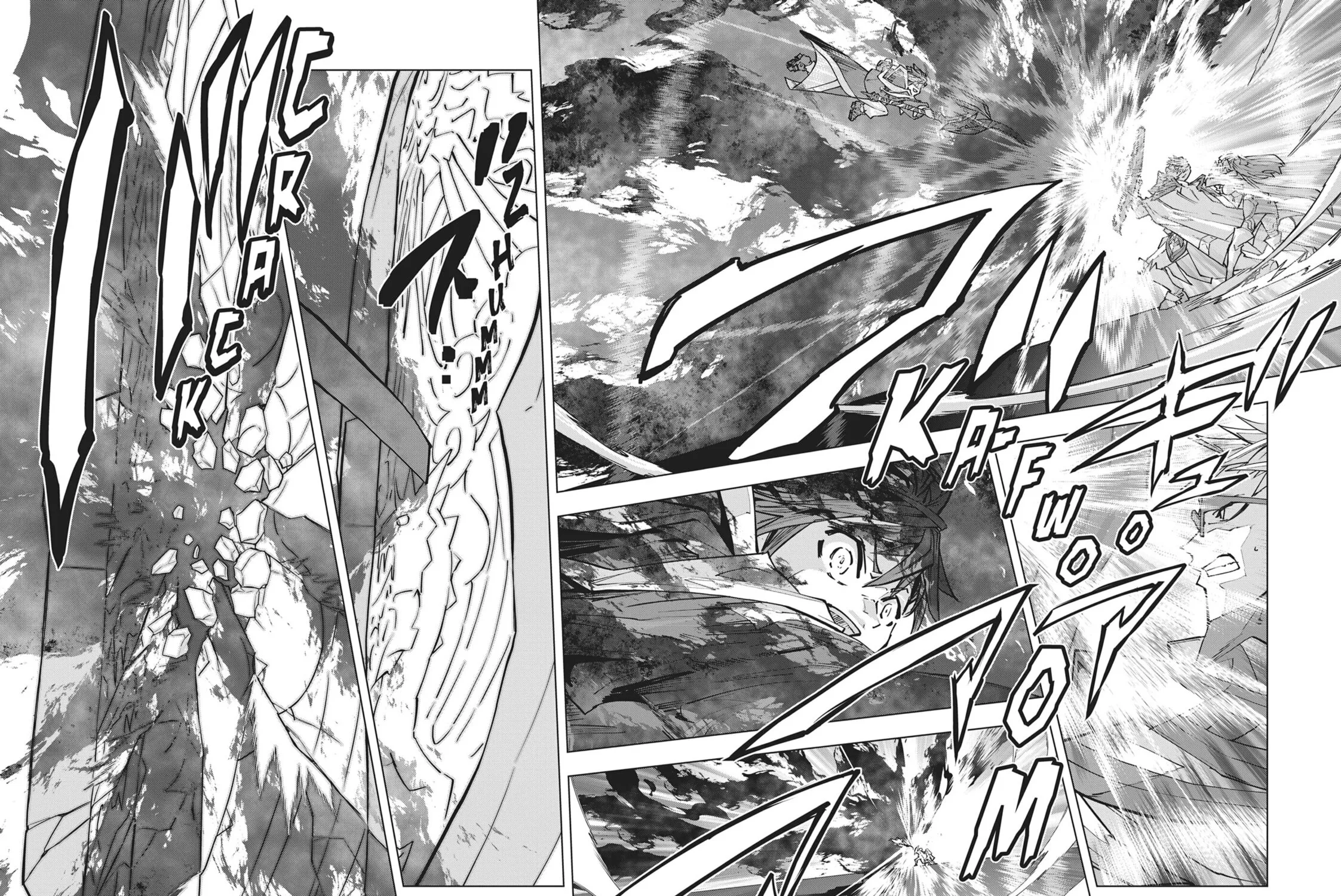 Read Backstabbed in a Backwater Dungeon My Party Tried to Kill Me But Thanks to an Infinite Gacha I Got LVL 9999 Friends and Am Out For Revenge EN Manga Online
