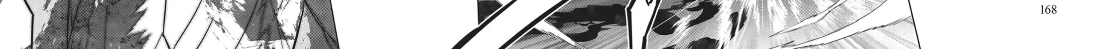 Read Backstabbed in a Backwater Dungeon My Party Tried to Kill Me But Thanks to an Infinite Gacha I Got LVL 9999 Friends and Am Out For Revenge EN Manga Online