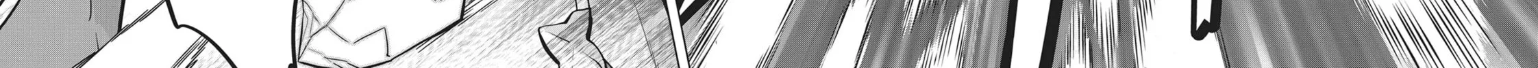 Read Backstabbed in a Backwater Dungeon My Party Tried to Kill Me But Thanks to an Infinite Gacha I Got LVL 9999 Friends and Am Out For Revenge EN Manga Online