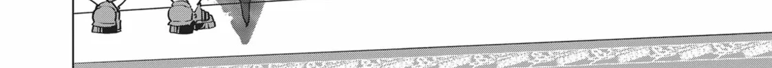 Read Backstabbed in a Backwater Dungeon My Party Tried to Kill Me But Thanks to an Infinite Gacha I Got LVL 9999 Friends and Am Out For Revenge EN Manga Online