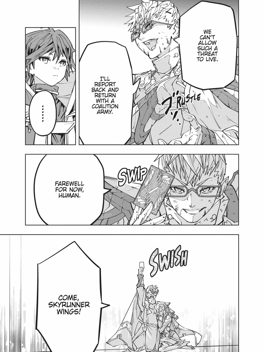 Read Backstabbed in a Backwater Dungeon My Party Tried to Kill Me But Thanks to an Infinite Gacha I Got LVL 9999 Friends and Am Out For Revenge EN Manga Online