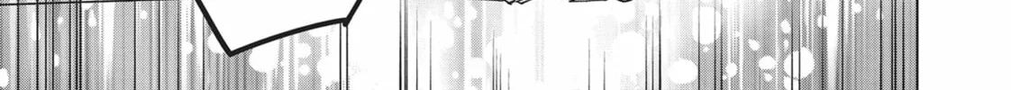 Read Backstabbed in a Backwater Dungeon My Party Tried to Kill Me But Thanks to an Infinite Gacha I Got LVL 9999 Friends and Am Out For Revenge EN Manga Online