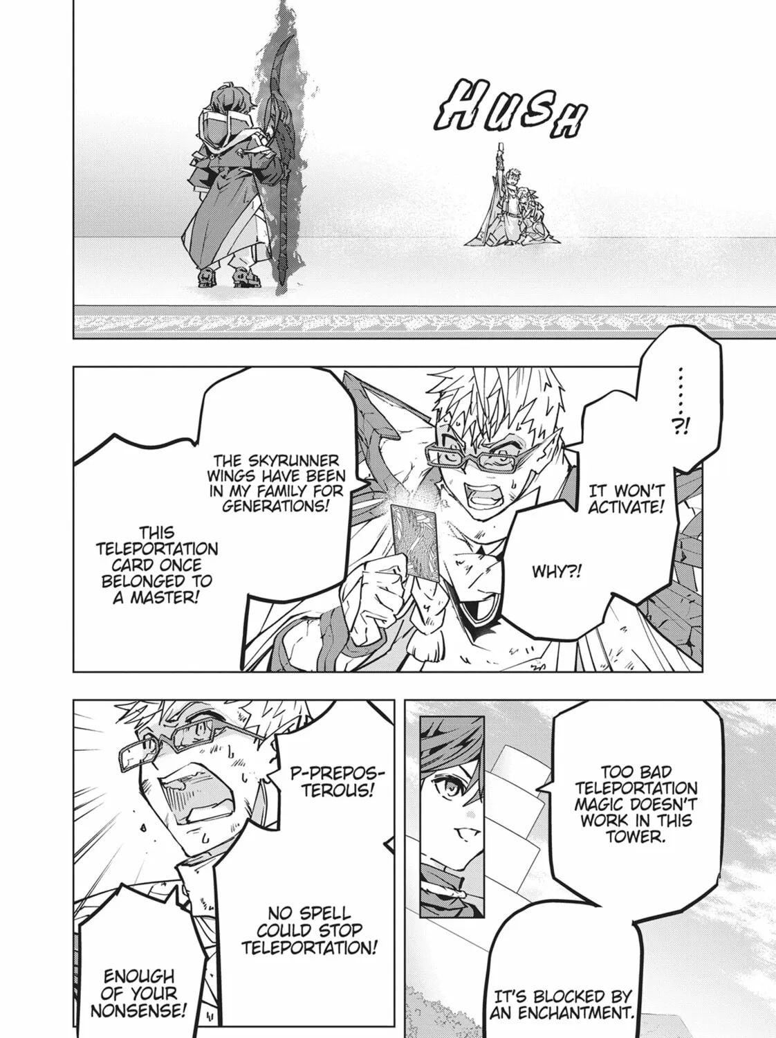 Read Backstabbed in a Backwater Dungeon My Party Tried to Kill Me But Thanks to an Infinite Gacha I Got LVL 9999 Friends and Am Out For Revenge EN Manga Online
