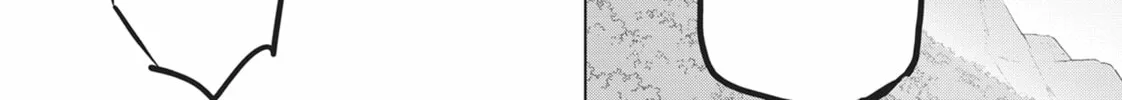 Read Backstabbed in a Backwater Dungeon My Party Tried to Kill Me But Thanks to an Infinite Gacha I Got LVL 9999 Friends and Am Out For Revenge EN Manga Online