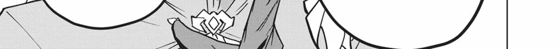 Read Backstabbed in a Backwater Dungeon My Party Tried to Kill Me But Thanks to an Infinite Gacha I Got LVL 9999 Friends and Am Out For Revenge EN Manga Online