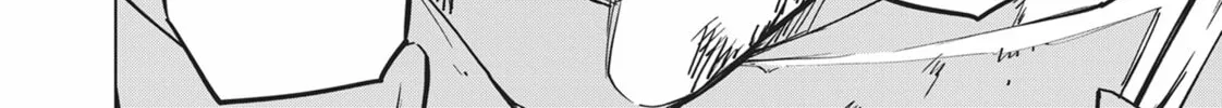 Read Backstabbed in a Backwater Dungeon My Party Tried to Kill Me But Thanks to an Infinite Gacha I Got LVL 9999 Friends and Am Out For Revenge EN Manga Online