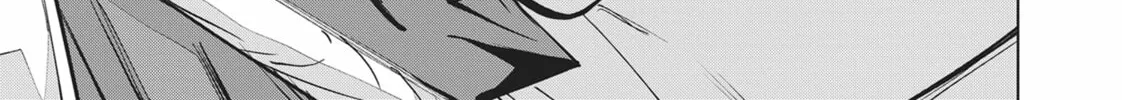 Read Backstabbed in a Backwater Dungeon My Party Tried to Kill Me But Thanks to an Infinite Gacha I Got LVL 9999 Friends and Am Out For Revenge EN Manga Online