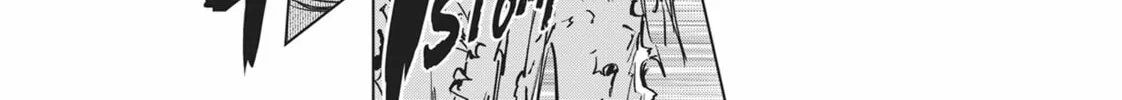 Read Backstabbed in a Backwater Dungeon My Party Tried to Kill Me But Thanks to an Infinite Gacha I Got LVL 9999 Friends and Am Out For Revenge EN Manga Online