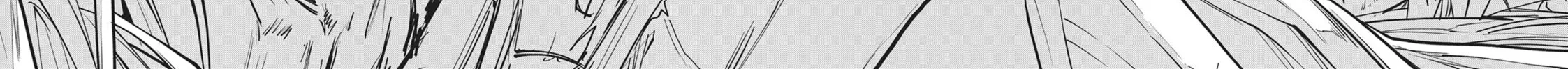 Read Backstabbed in a Backwater Dungeon My Party Tried to Kill Me But Thanks to an Infinite Gacha I Got LVL 9999 Friends and Am Out For Revenge EN Manga Online
